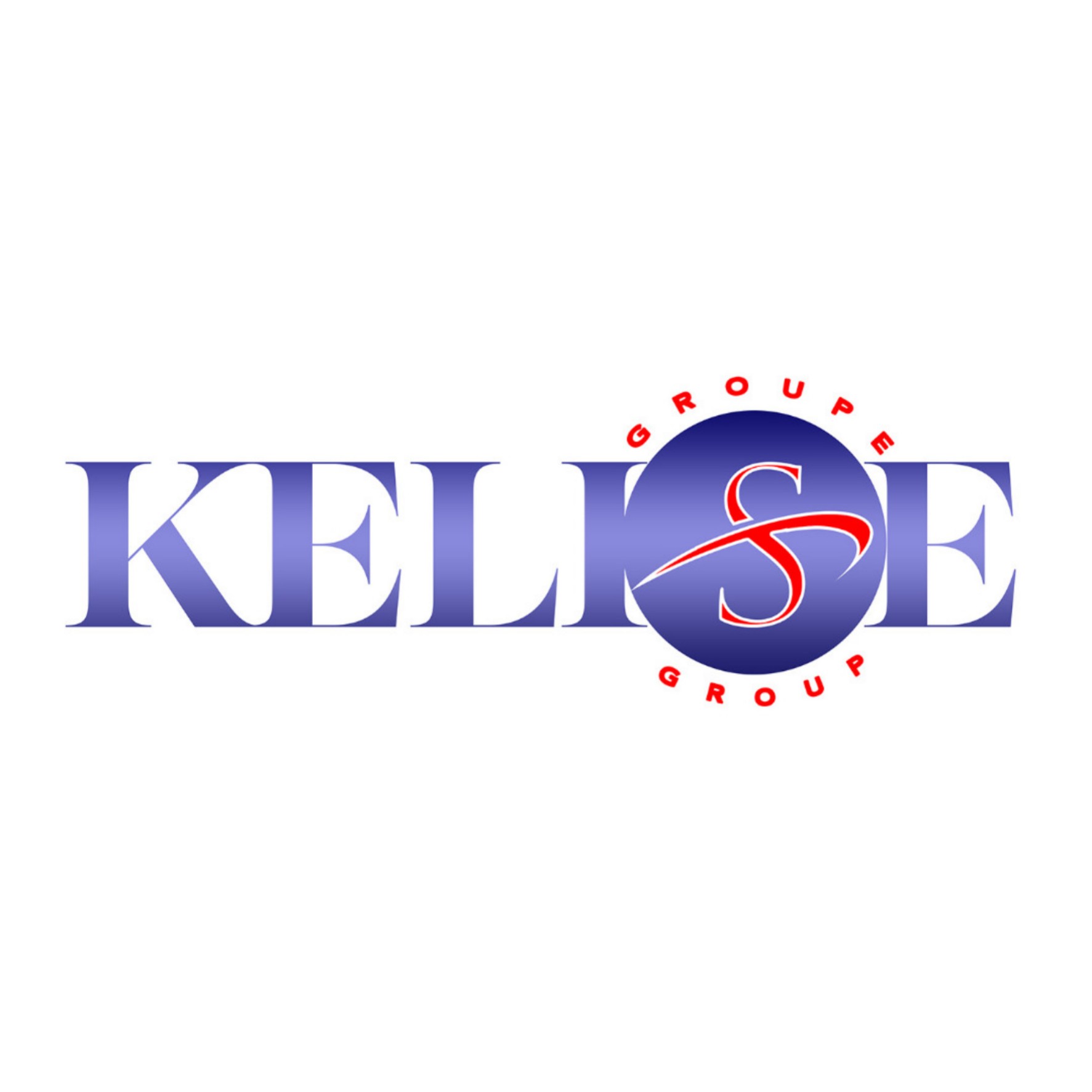 GROUPE KELISE: Solution d’envoi de colis, véhicules et conteneurs vers l’Afrique