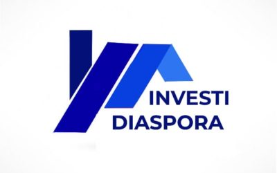 Investi Diaspora