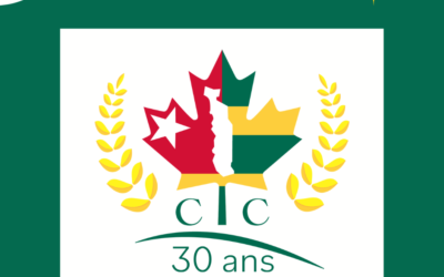 La CTC fête ses 30 ans!