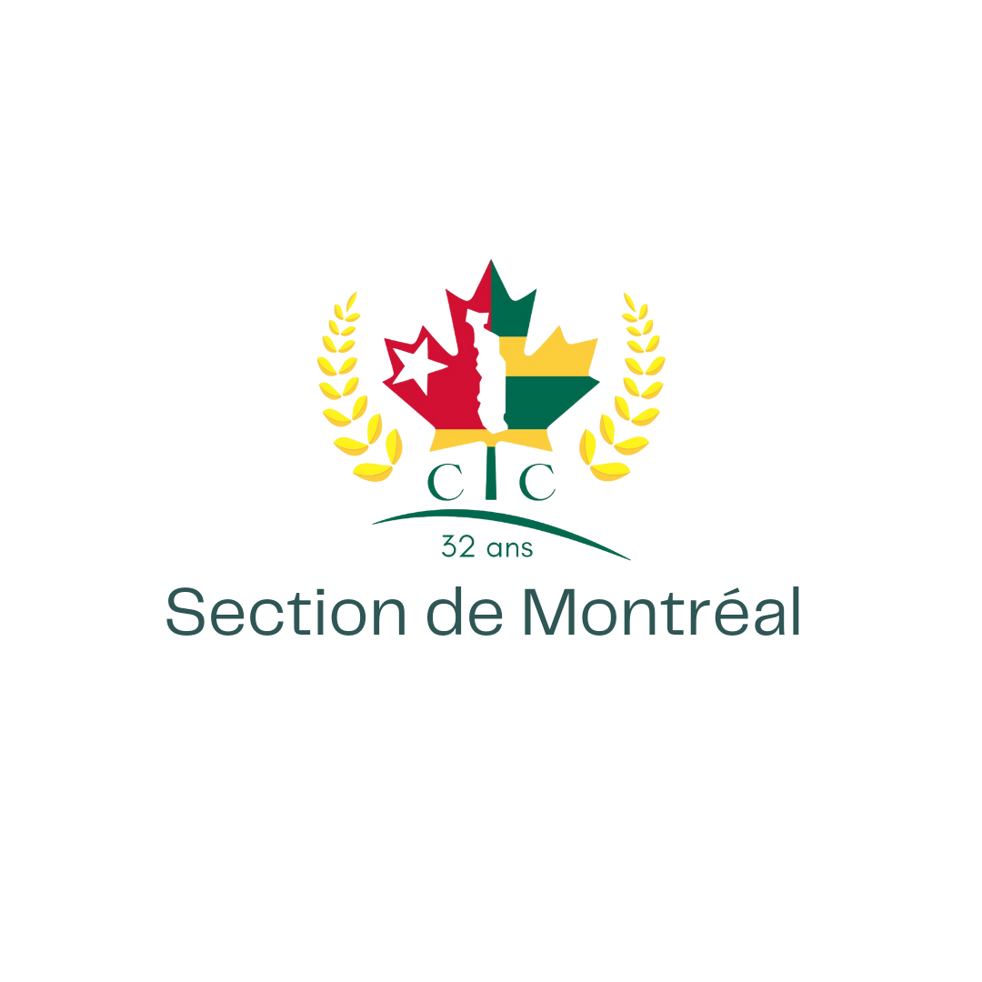 CTC_Section Montreal