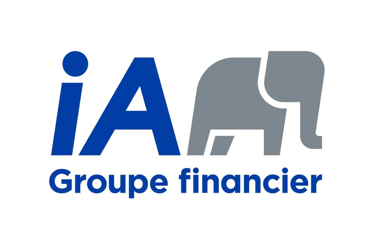 Logo_iA_Groupe_financier_-_Industrielle_Alliance (1)