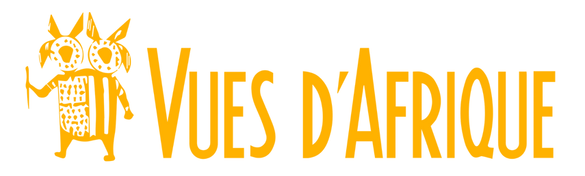 VA