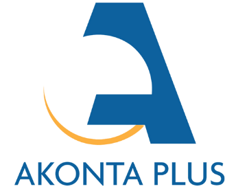 akonta