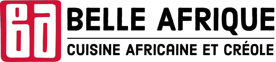 belleafrique