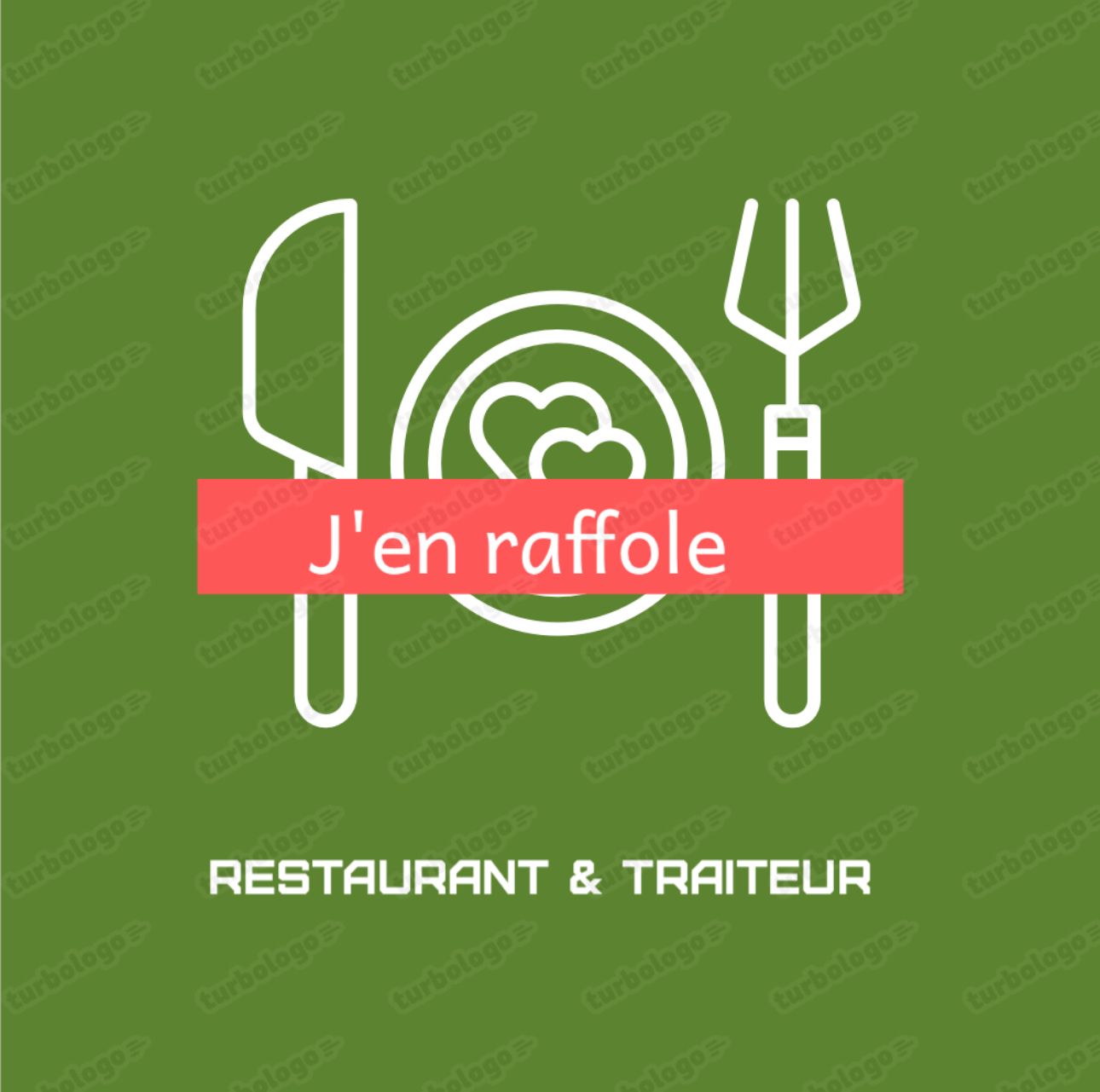 jerafole