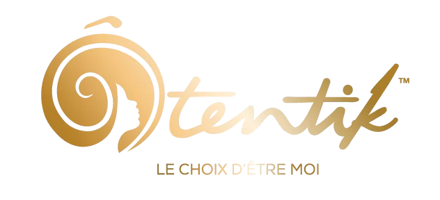 otentik