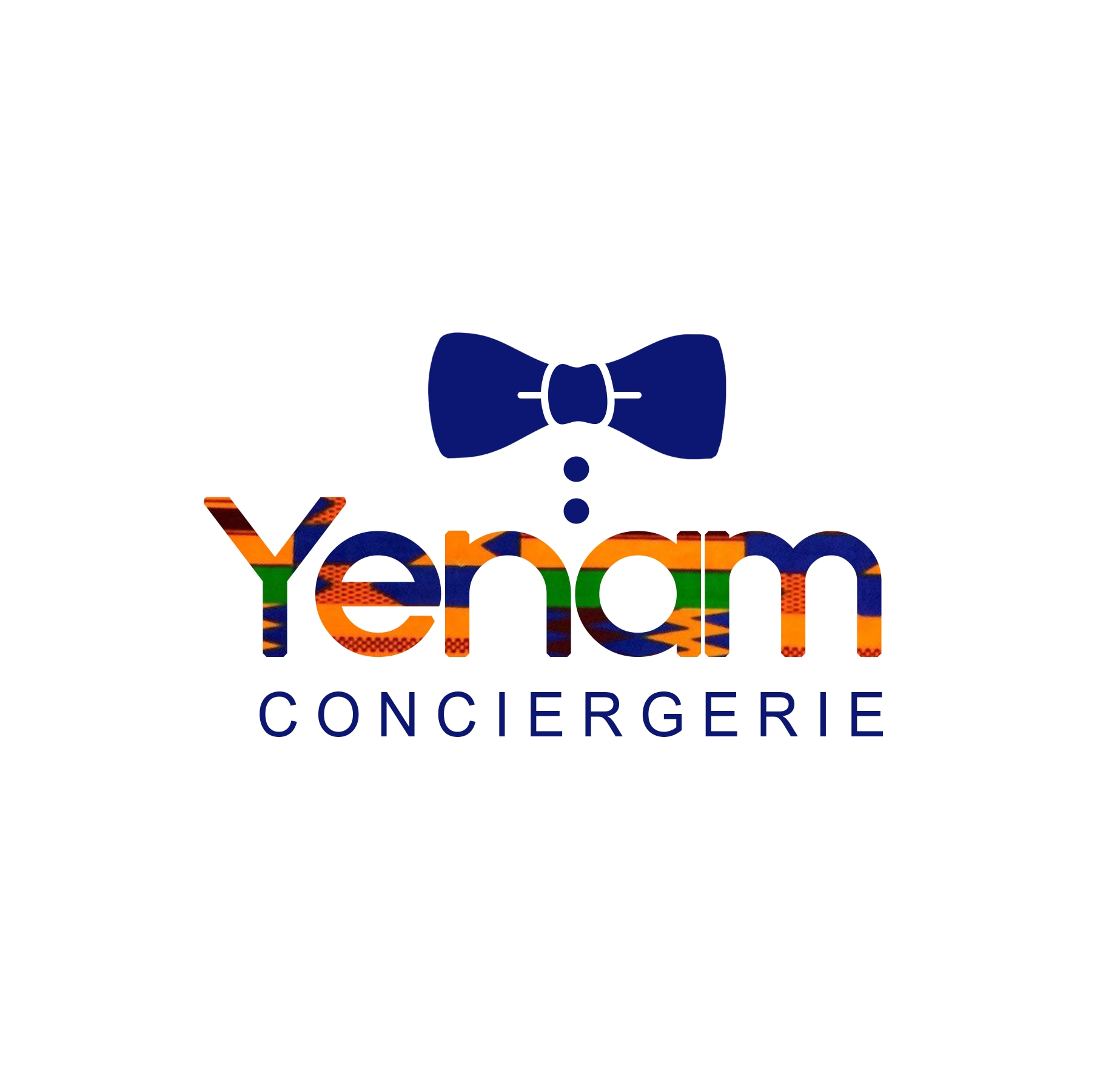 yenam