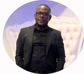 Edem KASSEHIN